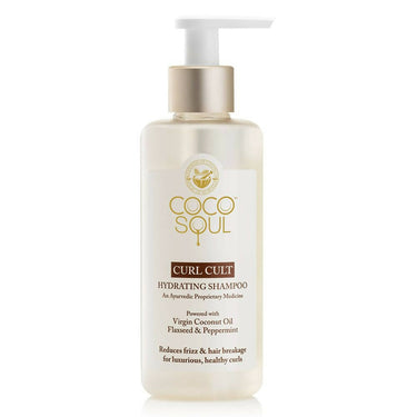 https://cdn.shopify.com/s/files/1/1857/6931/products/1QsSSG1XqE.jpg?v=1687425065